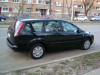 PICT2998.JPG