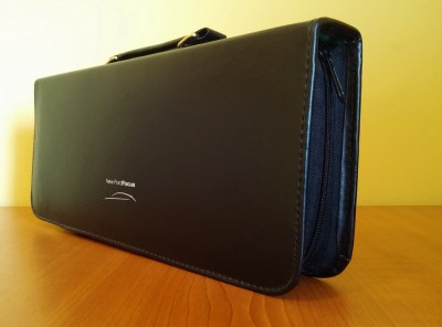 20150905_173257.jpg (167.38 KiB) Vizualizat de 1644 ori 20150905_173257.jpg