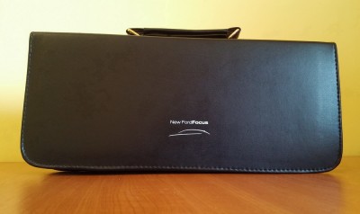 20150905_173229.jpg (170.15 KiB) Vizualizat de 1644 ori 20150905_173229.jpg