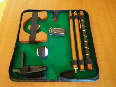 20150905_173502.jpg (230.02 KiB) Vizualizat de 1644 ori 20150905_173502.jpg