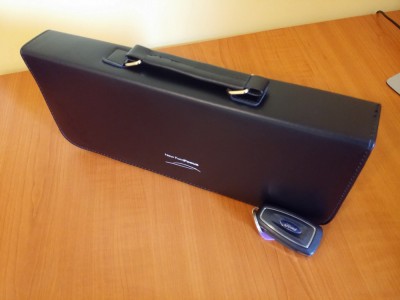 20150905_173351.jpg (157.32 KiB) Vizualizat de 1644 ori 20150905_173351.jpg