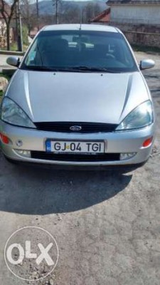 73735854_1_644x461_ford-focus-16-ghia-novaci.jpg (17.28 KiB) Vizualizat de 1064 ori 73735854_1_644x461_ford-focus-16-ghia-novaci.jpg