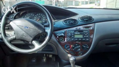 73735854_3_644x461_ford-focus-16-ghia-ford.jpg