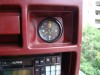 DSC04353.JPG