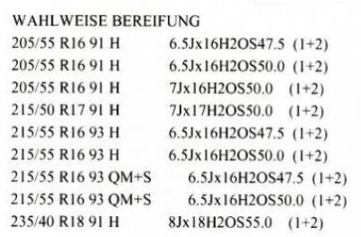 jante_si_anvelope.JPG (34.4 KiB) Vizualizat de 4154 ori jante_si_anvelope.JPG