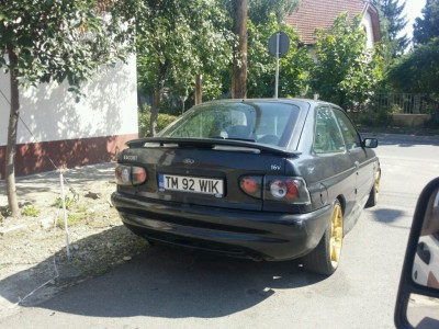 20150914_134548-1024x768.jpg (251.96 KiB) Vizualizat de 552 ori 20150914_134548-1024x768.jpg