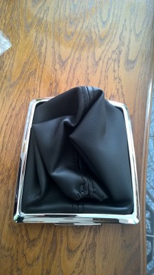 foto forum1.jpg (286.84 KiB) Vizualizat de 745 ori foto forum1.jpg