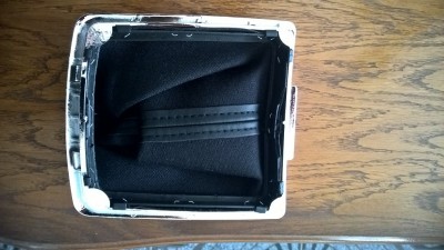 foto forum2.jpg (276.94 KiB) Vizualizat de 745 ori foto forum2.jpg