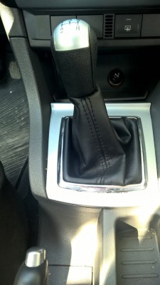 foto forum3.jpg (232.31 KiB) Vizualizat de 745 ori foto forum3.jpg