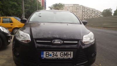 20150910_175215.jpg