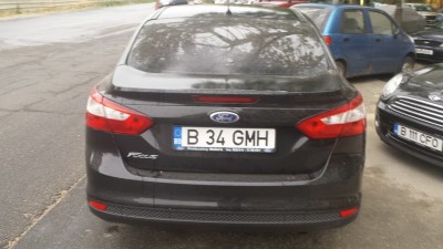 20150910_175234.jpg
