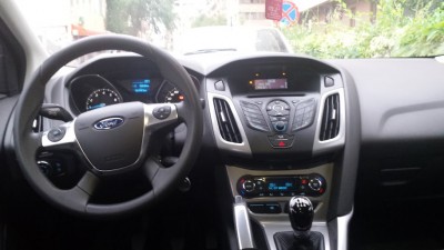 20150910_180524.jpg
