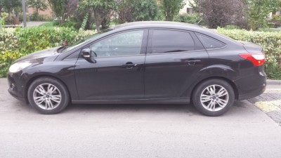 20150910_180552.jpg