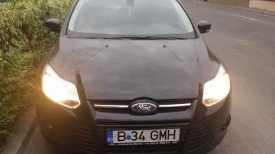 20150910_180633.jpg