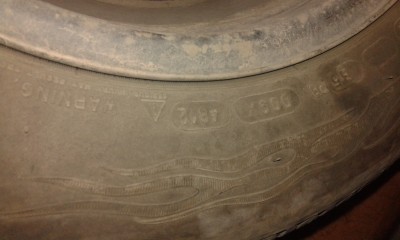 20150917_174322.jpg