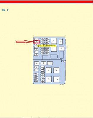 circuit cu problema tablou sig . motor.jpg