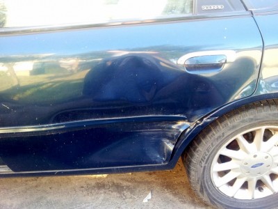 Ford Scorpio 2L Sedan 115CP (9) (1199x899).jpg (355.76 KiB) Vizualizat de 1003 ori Ford Scorpio 2L Sedan 115CP (9) (1199x899).jpg