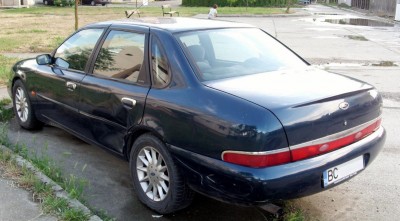 Ford Scorpio 2L Sedan 115CP (8) (1199x662).jpg