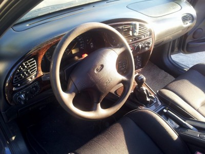 Ford Scorpio 2L Sedan 115CP (4) (1199x899).jpg