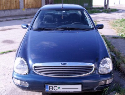 Ford Scorpio 2L Sedan 115CP (3) (1199x909).jpg (375.58 KiB) Vizualizat de 1003 ori Ford Scorpio 2L Sedan 115CP (3) (1199x909).jpg