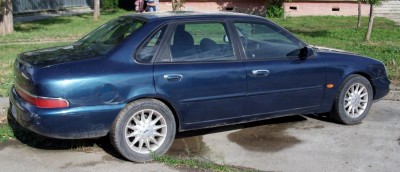 Ford Scorpio 2L Sedan 115CP (2) (1199x516).jpg (267.63 KiB) Vizualizat de 1003 ori Ford Scorpio 2L Sedan 115CP (2) (1199x516).jpg