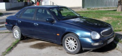 Ford Scorpio 2L Sedan 115CP (1) (1199x550).jpg (255.33 KiB) Vizualizat de 1003 ori Ford Scorpio 2L Sedan 115CP (1) (1199x550).jpg