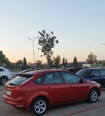 rz_20150921_191512.jpg