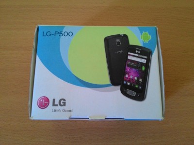 P_20150908_100041.jpg (353.7 KiB) Vizualizat de 1156 ori P_20150908_100041.jpg