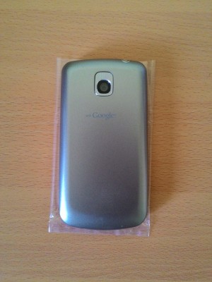 P_20150904_091649.jpg (398.25 KiB) Vizualizat de 1156 ori P_20150904_091649.jpg