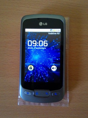 P_20150904_090718.jpg (435.82 KiB) Vizualizat de 1156 ori P_20150904_090718.jpg