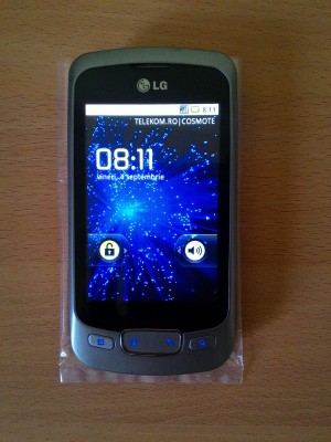 P_20150904_081101.jpg (462.87 KiB) Vizualizat de 1156 ori P_20150904_081101.jpg