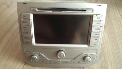 2.jpg (43.23 KiB) Vizualizat de 2980 ori 2.jpg