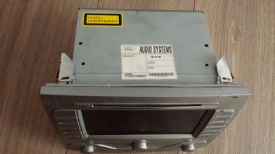 3.jpg (41.04 KiB) Vizualizat de 3164 ori 3.jpg