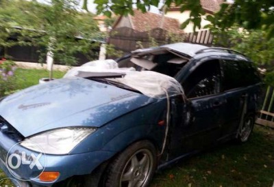 76388390_1_644x461_ford-focus-tarnaveni.jpg (32.88 KiB) Vizualizat de 744 ori 76388390_1_644x461_ford-focus-tarnaveni.jpg