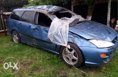 76388390_2_644x461_ford-focus-fotografii.jpg (36.83 KiB) Vizualizat de 744 ori 76388390_2_644x461_ford-focus-fotografii.jpg