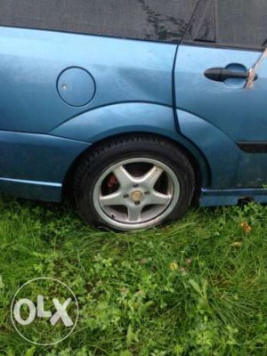 76388390_3_644x461_ford-focus-ford.jpg (25.12 KiB) Vizualizat de 744 ori 76388390_3_644x461_ford-focus-ford.jpg