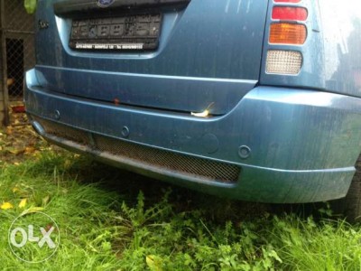 76388390_4_644x461_ford-focus-auto-moto-si-ambarcatiuni.jpg (38.99 KiB) Vizualizat de 744 ori 76388390_4_644x461_ford-focus-auto-moto-si-ambarcatiuni.jpg