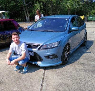 IMG_20150829_132909.JPG (328.95 KiB) Vizualizat de 5099 ori IMG_20150829_132909.JPG