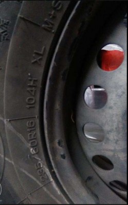 Ford Kuga3.jpg