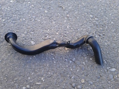 IMG_20151003_164542.jpg (284.6 KiB) Vizualizat de 4033 ori IMG_20151003_164542.jpg