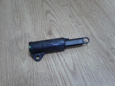 IMG_20151003_172214.jpg (147.06 KiB) Vizualizat de 4033 ori IMG_20151003_172214.jpg