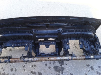 IMG_20151003_170903.jpg (257.07 KiB) Vizualizat de 4033 ori IMG_20151003_170903.jpg