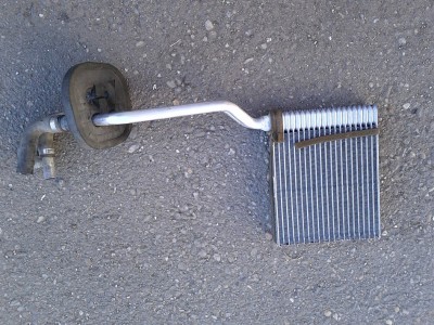 IMG_20151003_164244.jpg (329.55 KiB) Vizualizat de 4033 ori IMG_20151003_164244.jpg