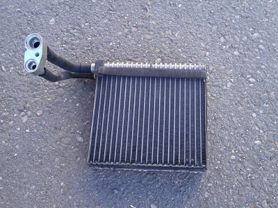 IMG_20151003_164222.jpg (353.37 KiB) Vizualizat de 4033 ori IMG_20151003_164222.jpg