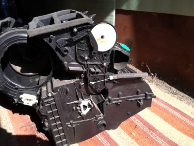 IMG_20150915_110723.jpg (208.72 KiB) Vizualizat de 4033 ori IMG_20150915_110723.jpg