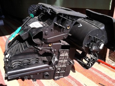 IMG_20150915_110922.jpg (241.66 KiB) Vizualizat de 4033 ori IMG_20150915_110922.jpg