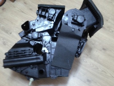 IMG_20151003_162432.jpg (156.34 KiB) Vizualizat de 4033 ori IMG_20151003_162432.jpg