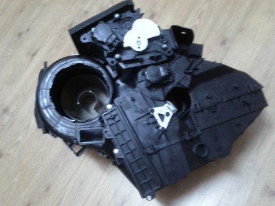 IMG_20151003_162449.jpg (144.6 KiB) Vizualizat de 4033 ori IMG_20151003_162449.jpg