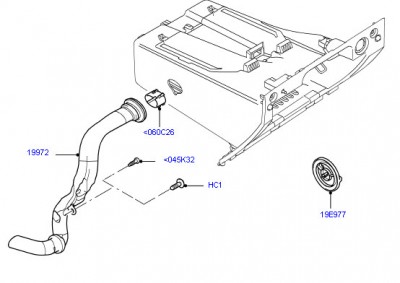 Untitled-2.jpg (58.31 KiB) Vizualizat de 4015 ori Untitled-2.jpg