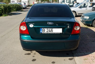 ff-5.jpg